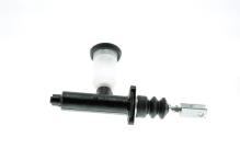 AISIN BMT-112